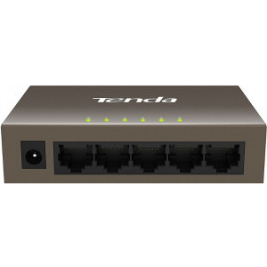 Tenda TEF1005D