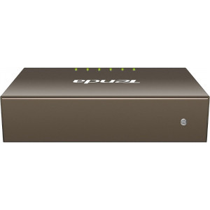 Tenda TEF1005D
