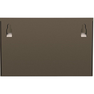 Tenda TEF1005D