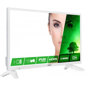 Horizon 32HL7321H Seria HL7321H 81cm alb HD Ready