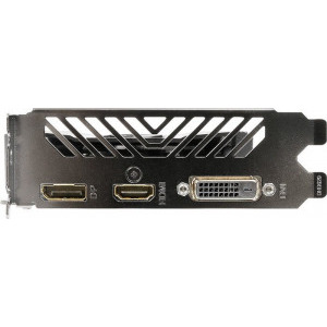 GIGABYTE GeForce GTX 1050 D5 3GB GDDR5 96-bit