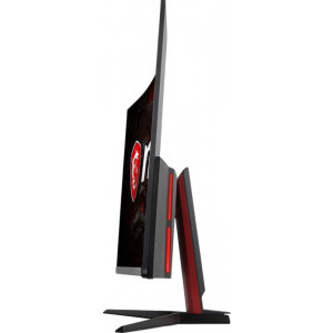 MSI Gaming Optix AG32CQ Curbat 31.5 inch 2K 1 ms Black FreeSync 144 Hz