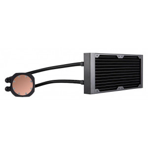 Corsair Hydro Series H100i PRO RGB