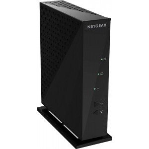 NetGear WNR2000