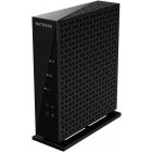 Router wireless NetGear WNR2000