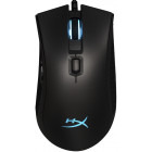 HyperX Pulsefire FPS Pro