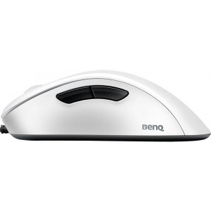 Zowie EC1-A White
