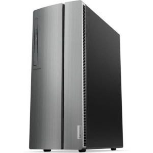 Desktop PC Lenovo IdeaCentre 510-15ICB, Procesor Intel® Core™ i5