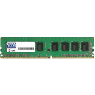 GOODRAM 8GB DDR4 2666MHz CL19