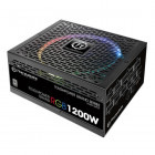 Sursa Thermaltake Toughpower Grand RGB, 80+ Platinum, 1200W