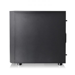 Thermaltake Versa J21 Tempered Glass