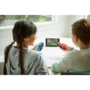 Nintendo POKEMON LETS GO EEVEE pentru Nintendo Switch