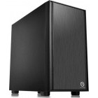 Carcasa Thermaltake Versa H17 No Window Black