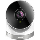 Camera supraveghere D-Link DCS-2670L