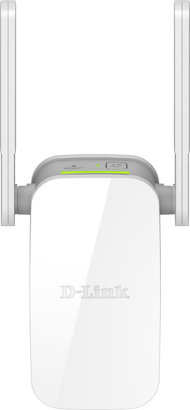 Bridge/Range Extender D-Link DAP-1610 Dual-Band