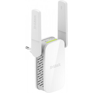 D-Link DAP-1610 Dual-Band