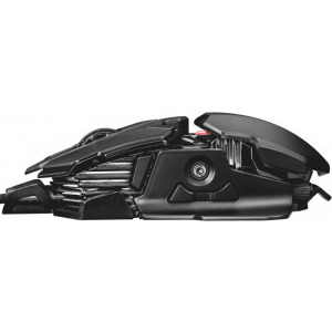 Trust GXT 138 X-RAY ILLUMINATED