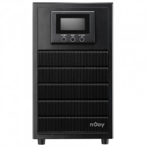 nJoy ATEN PRO 3000, 3000VA