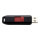 Memorie externa Intenso Business Line 32GB USB 2.0