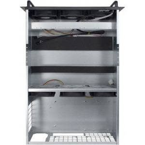 Inter-Tech K456F-3G Case