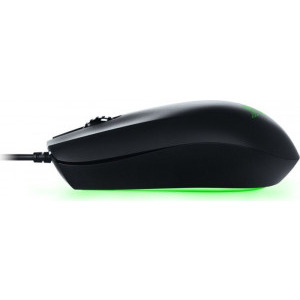 Razer Abyssus Essential