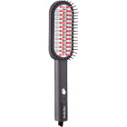 BaByliss Perie de indreptat parul Sublim Brush 3D H150E
