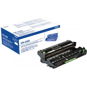 Brother Drum DR3400