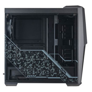 Cooler Master Masterbox MB500 TUF Edition