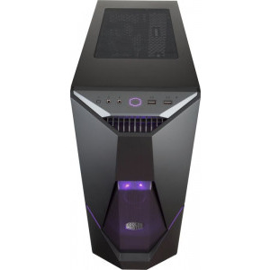 Cooler Master Masterbox K500 RGB