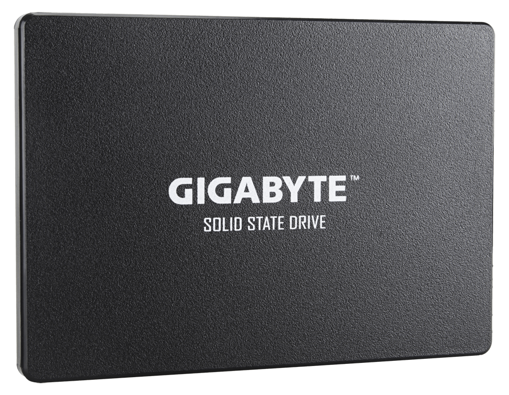 SSD GIGABYTE 240GB SATA-III 2.5 inch