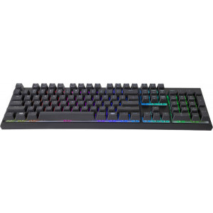 Cooler Master MasterSet MS120