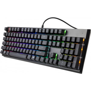 Cooler Master MasterSet MS120