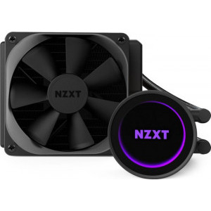 NZXT Kraken 120
