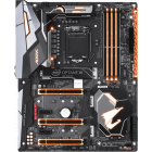 GIGABYTE AORUS Z370 Gaming 7-OP