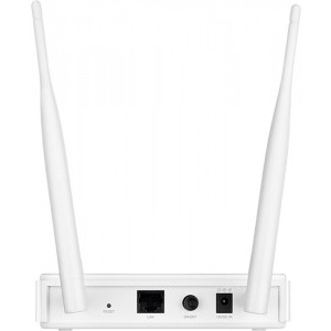 D-Link DAP-2020
