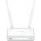 Access point D-Link DAP-2020