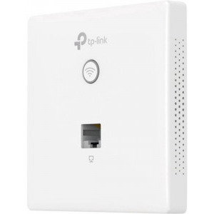 Access point TP-LINK EAP115-Wall