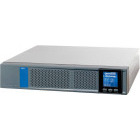 UPS SOCOMEC NeTYS RT-E 2000VA