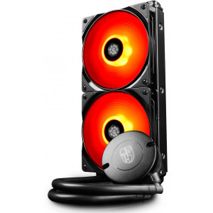 Deepcool MAELSTROM 240 RGB