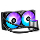 Deepcool Castle 280 RGB