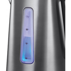 Russell Hobbs Luna 23211-70, 2400W, 1.7L