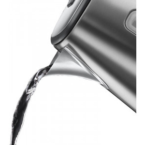 Russell Hobbs Luna 23211-70, 2400W, 1.7L