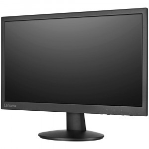 Lenovo LI22-15s 21.5 inch 5ms black 60Hz