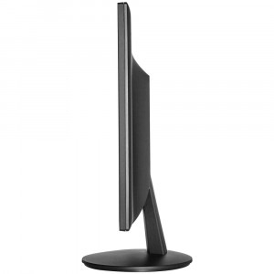 Lenovo LI22-15s 21.5 inch 5ms black 60Hz