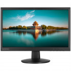 Lenovo LI22-15s 21.5 inch 5ms black 60Hz