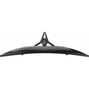 MSI Gaming Optix MAG241C Curbat 23.6 inch 1 ms Black FreeSync 144 Hz