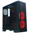 Floston PANDORA SE RGB