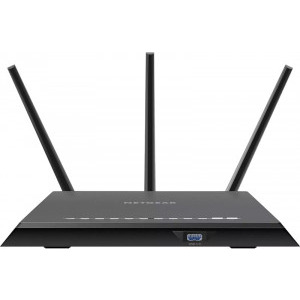 NetGear Gigabit R7000P Dual-Band WiFi 5