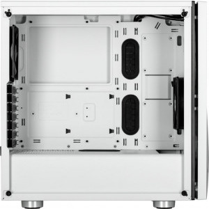 Corsair Carbide Series Spec-06 RGB White