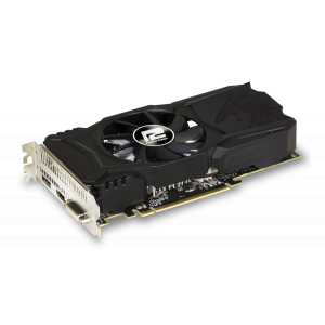 PowerColor Radeon RX 560 Red Dragon V2 2GB GDDR5 128-bit
